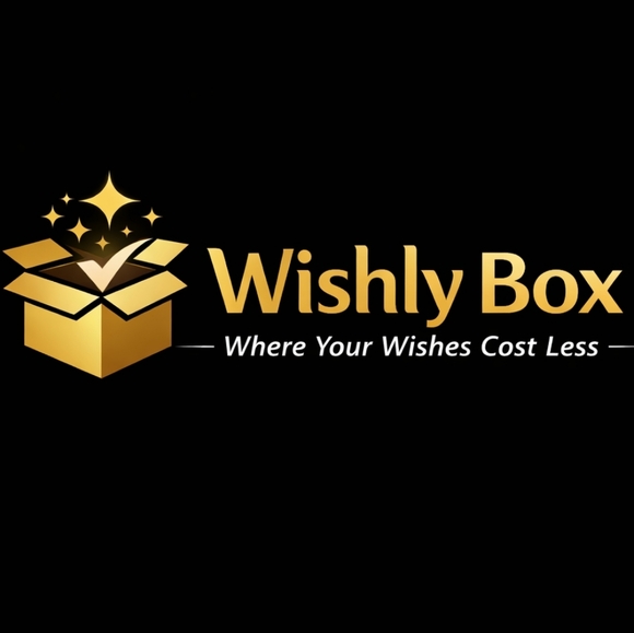 wishlybox